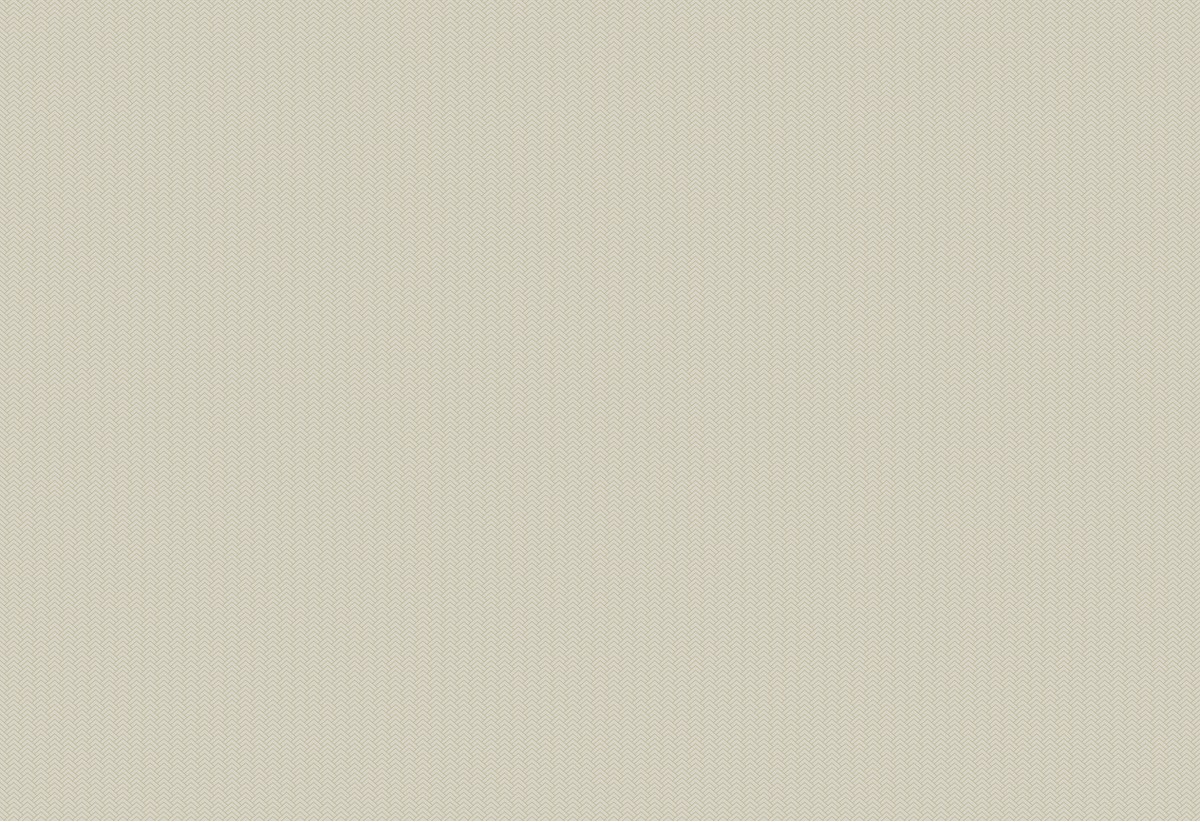 Tinted Tiles 29075 Tangle